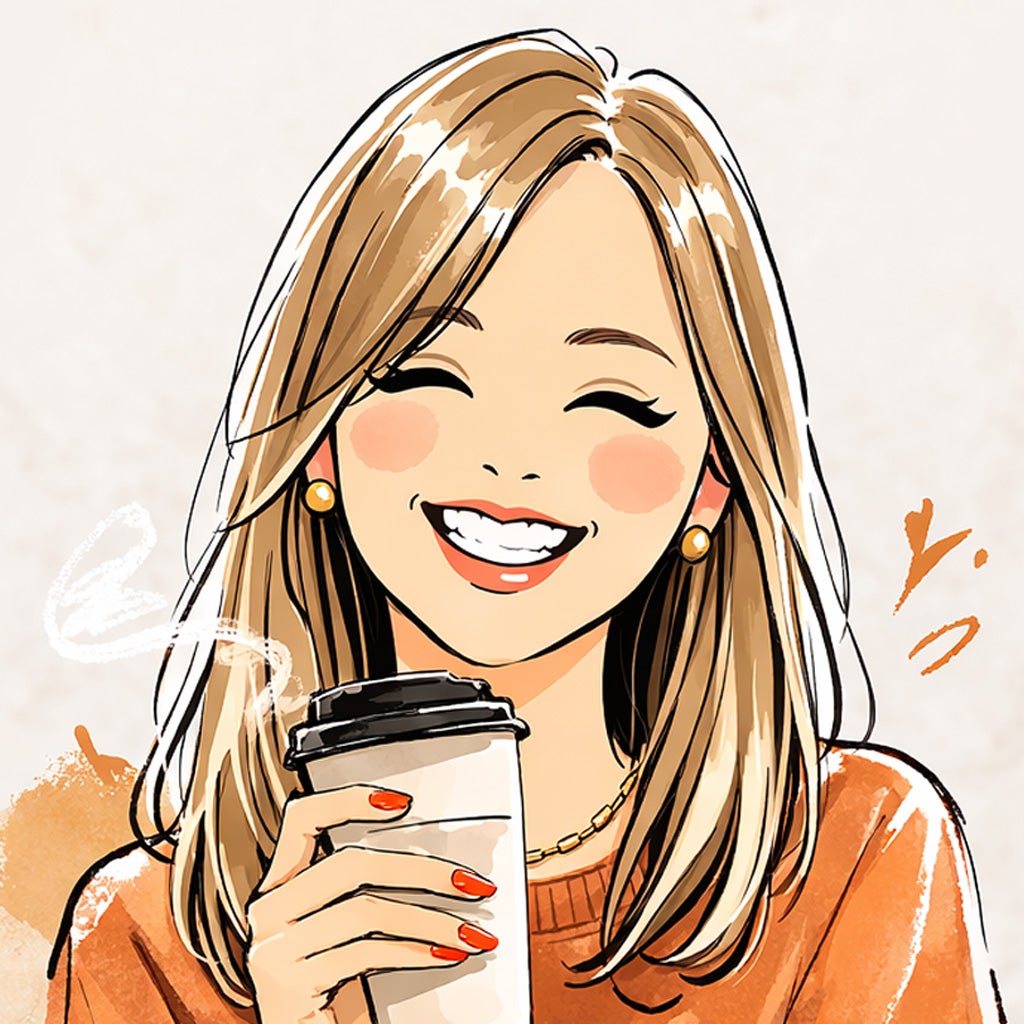 このままじゃダメだと思った日