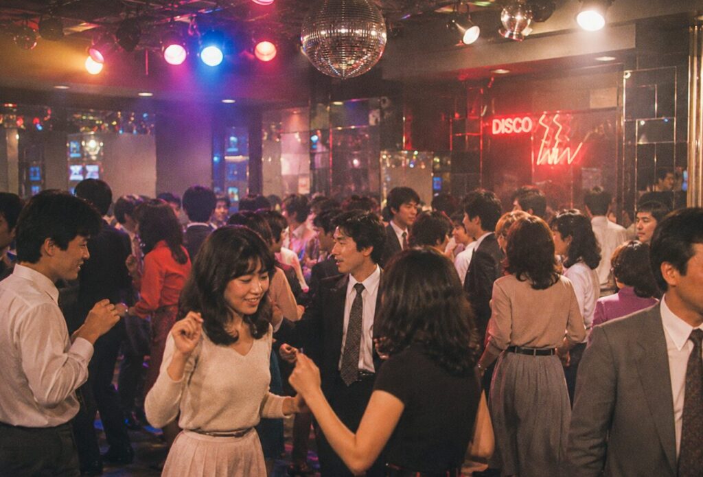 Webデザイナーへの道のり④【20代 模索時代】