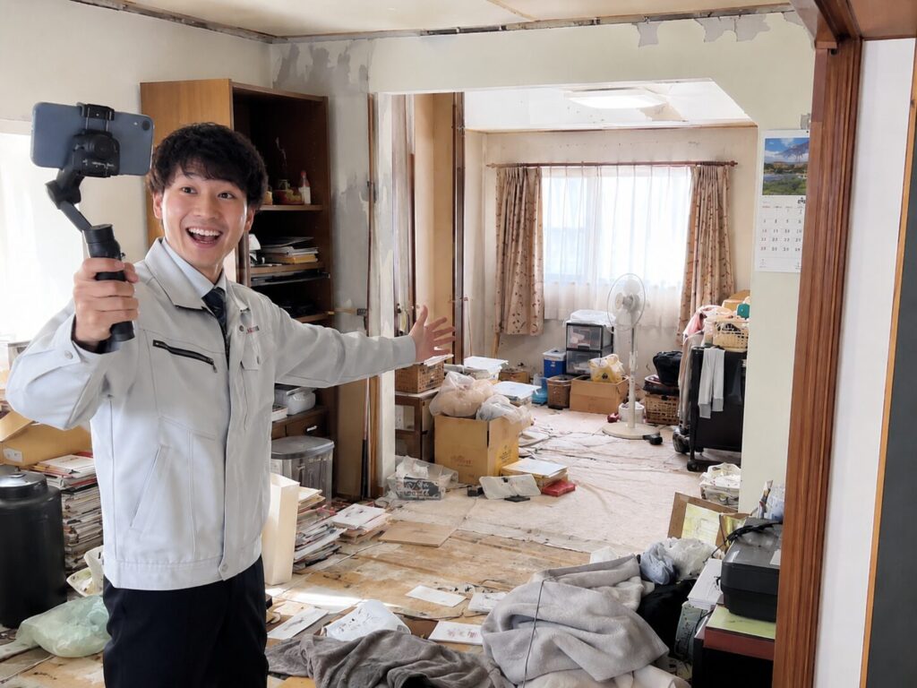 うっかり承諾したばかりに最悪の結果に。SNS時代のプライバシー防衛策