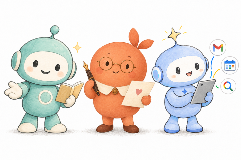 ChatGPTの画像生成、細かく指示するほどいいの？