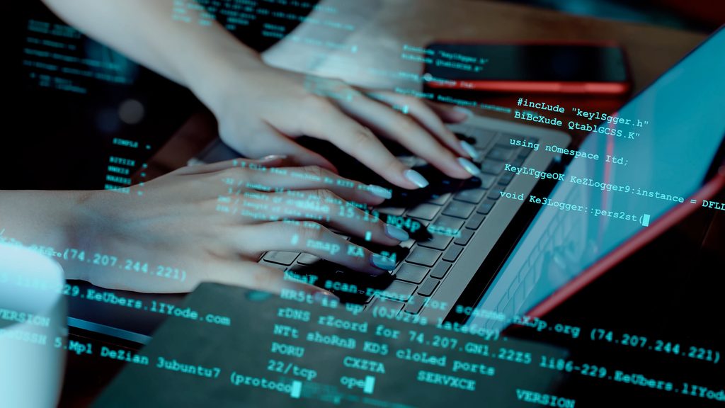 60代Webデザイナーが今回のPHP騒動で思ったこと
